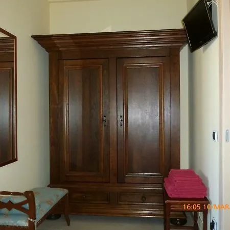 Sogno Di Mare 4* Пула