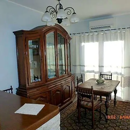Bed & Breakfast Sogno Di Mare
