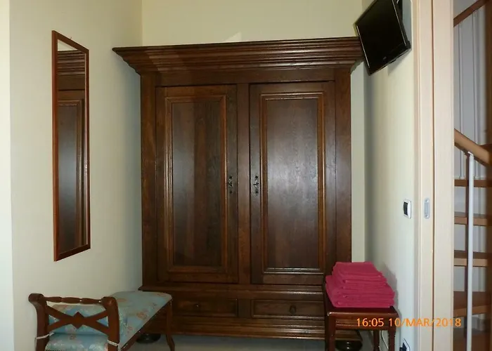 Sogno Di Mare 4* Pula